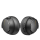 Bugani Space BH01 Black - 1370668 - zdjęcie 5